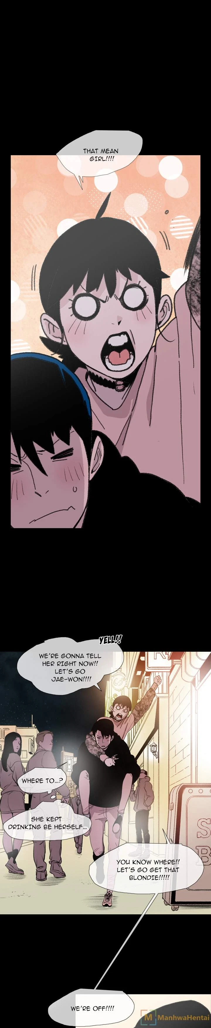 Chapter 11, page 14