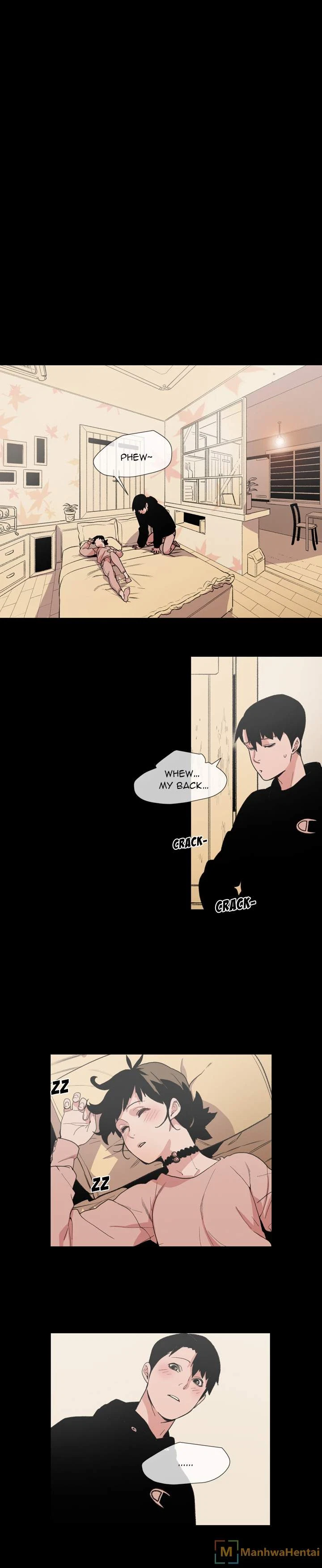 Chapter 11, page 16