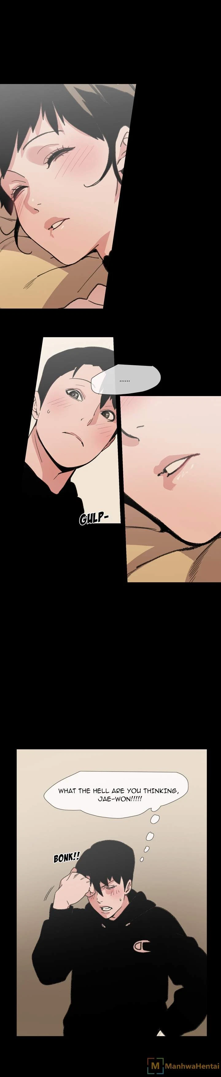 Chapter 11, page 17