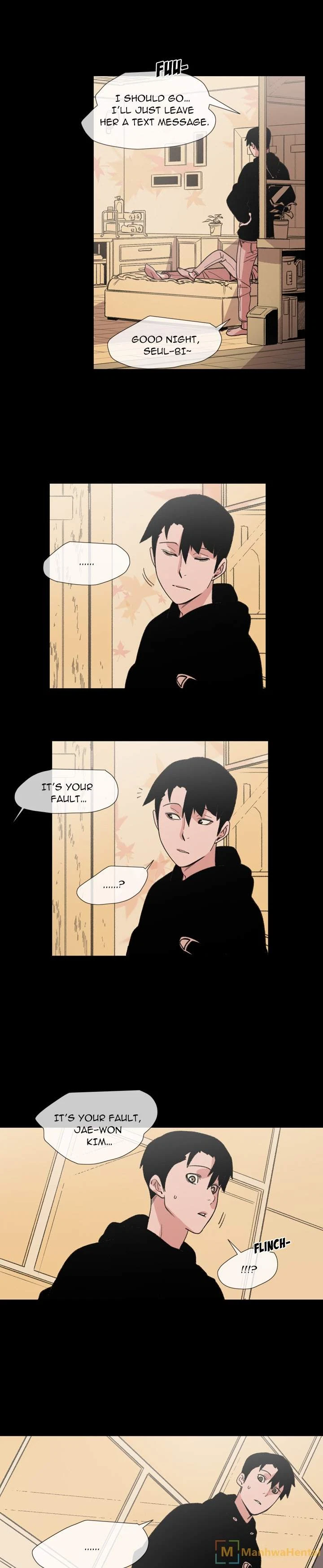 Chapter 11, page 18