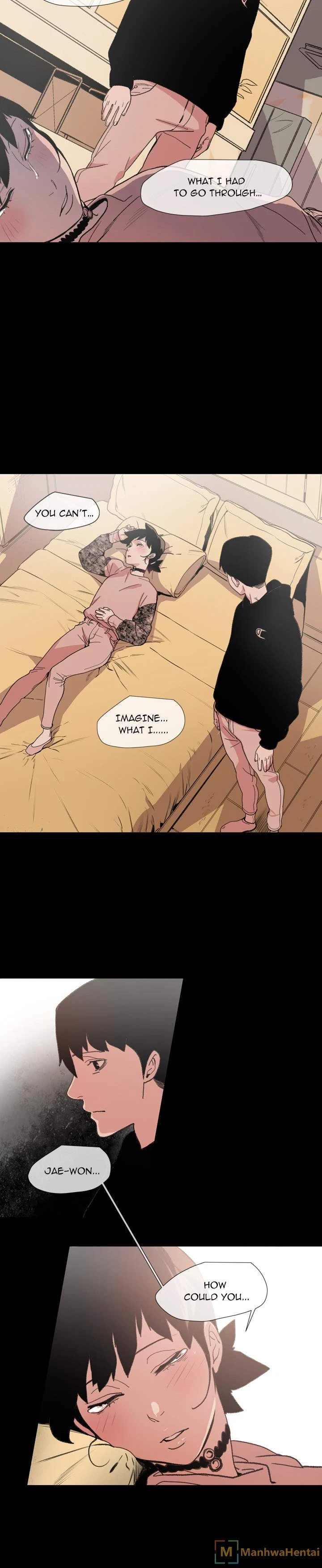 Chapter 11, page 19