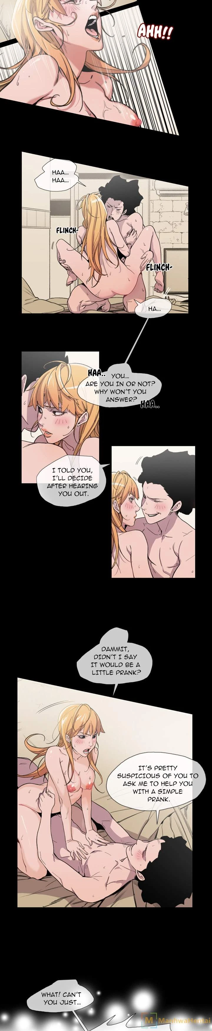 Chapter 11, page 5