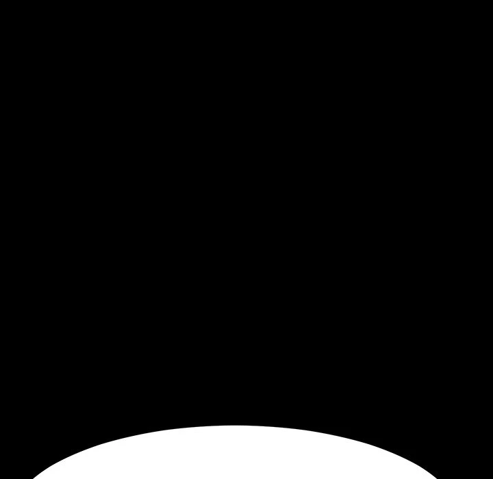 Chapter 35, page 101