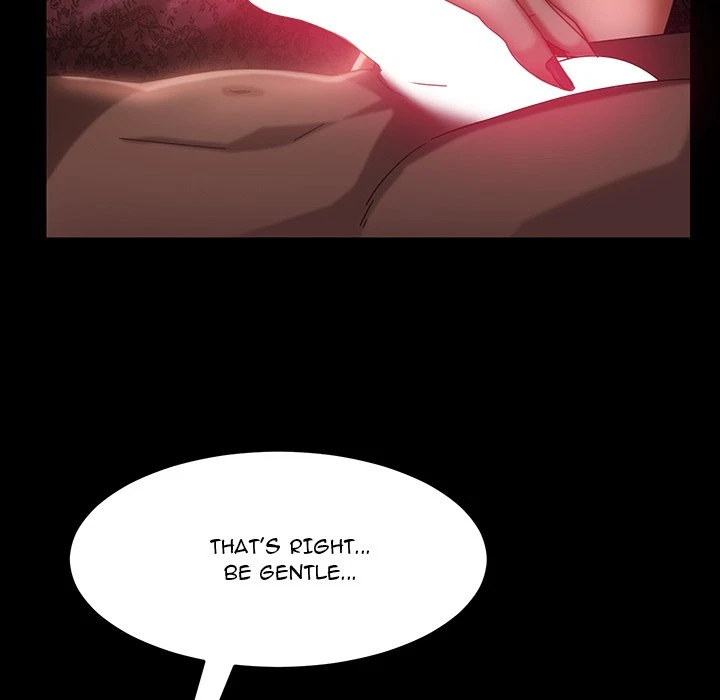 Chapter 35, page 104