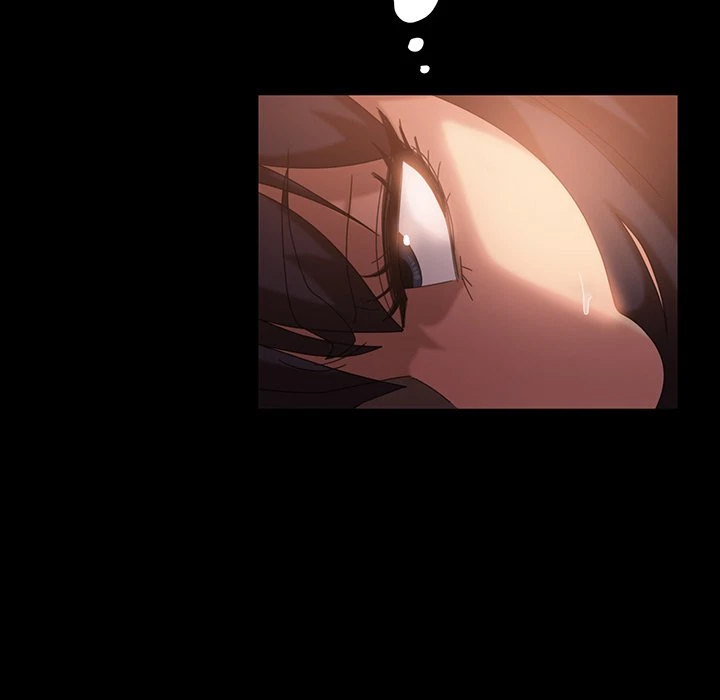 Chapter 35, page 106