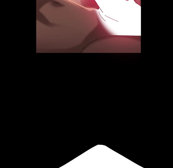 Chapter 35, page 108