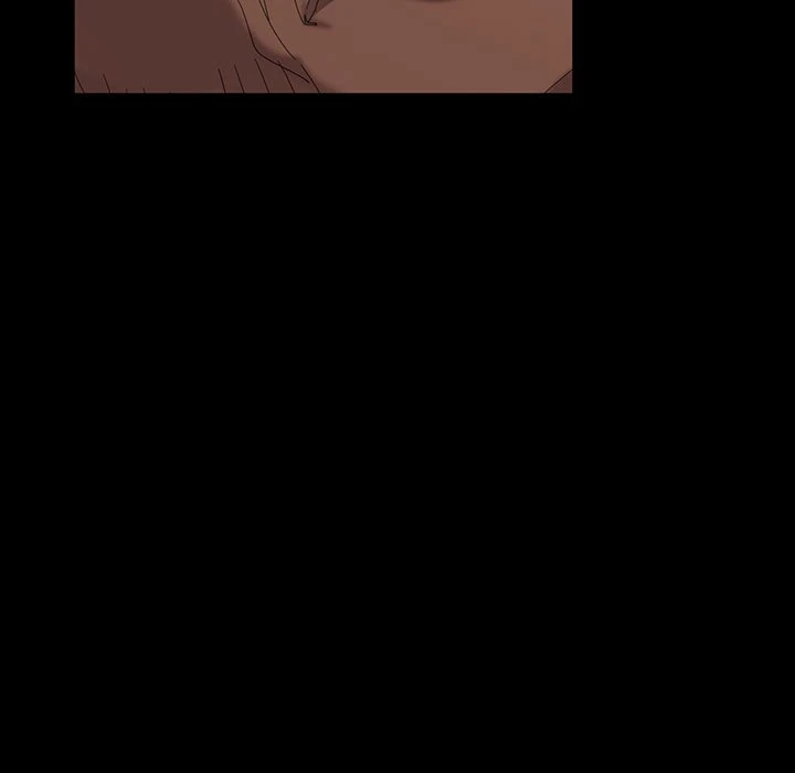 Chapter 35, page 113