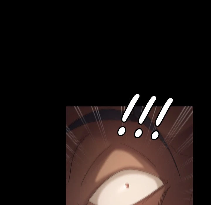 Chapter 35, page 114