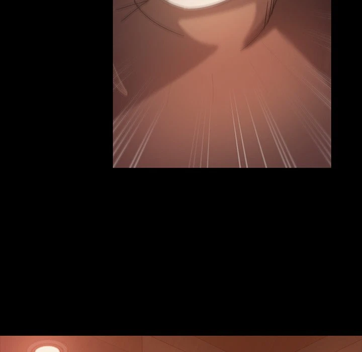 Chapter 35, page 115