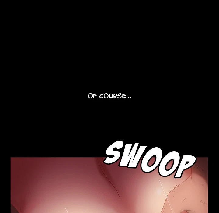 Chapter 35, page 124
