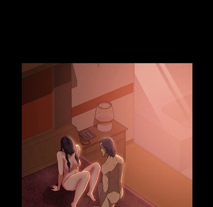Chapter 35, page 13