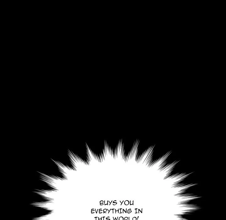 Chapter 35, page 131