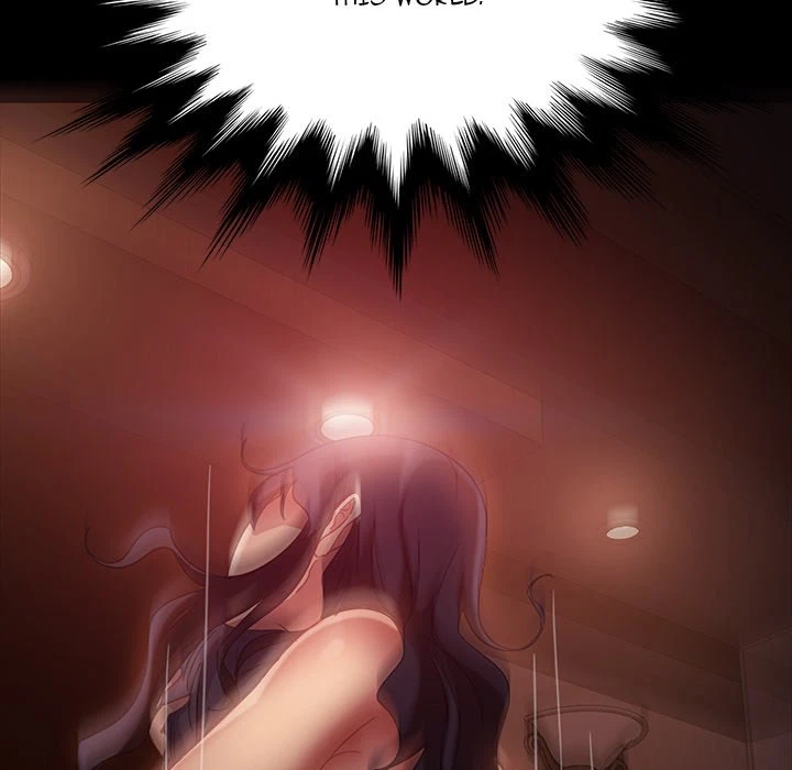 Chapter 35, page 132