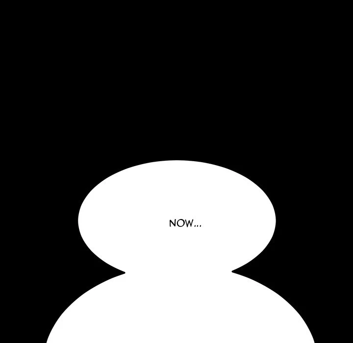 Chapter 35, page 137