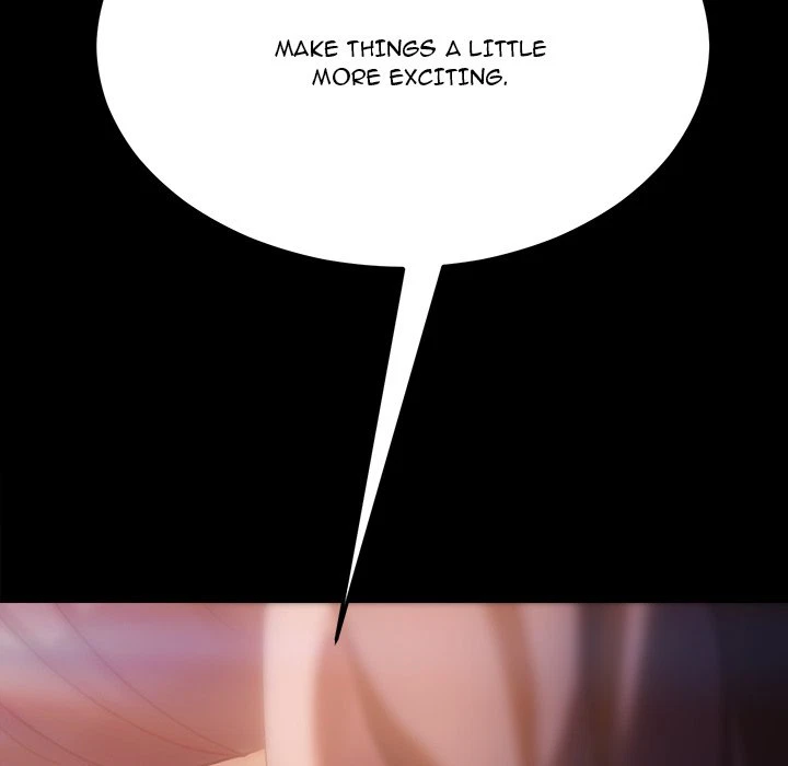 Chapter 35, page 138