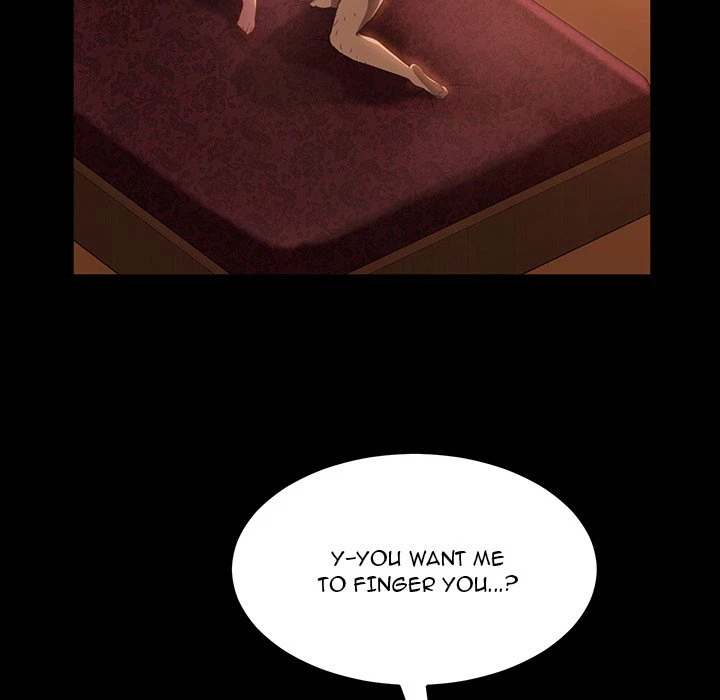Chapter 35, page 14