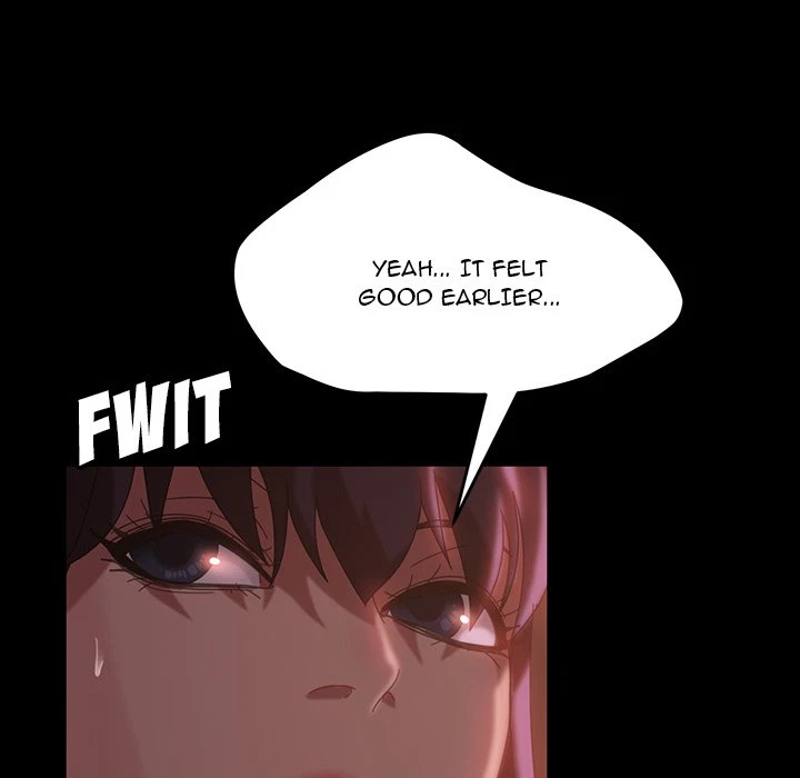 Chapter 35, page 16