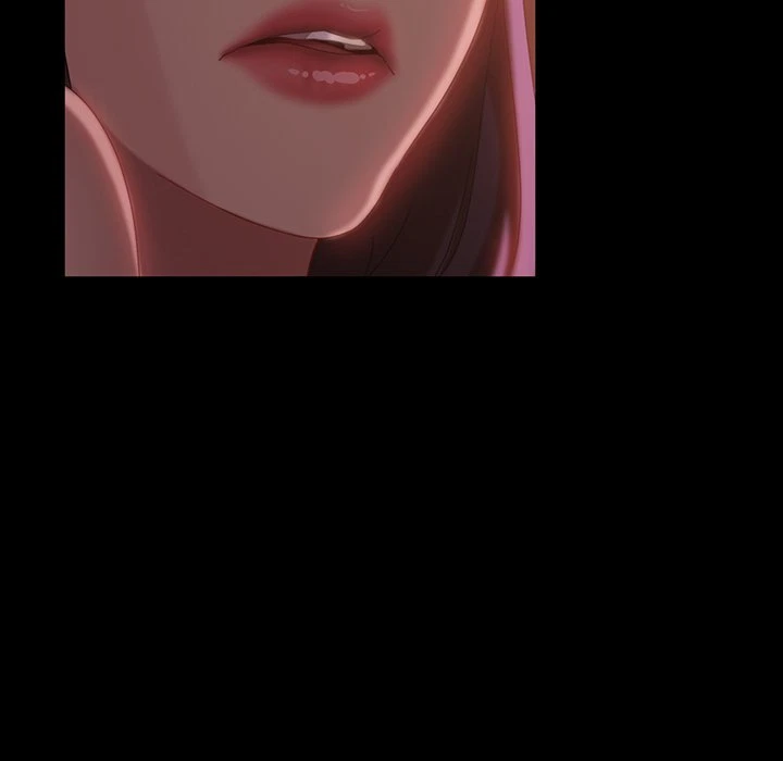 Chapter 35, page 17