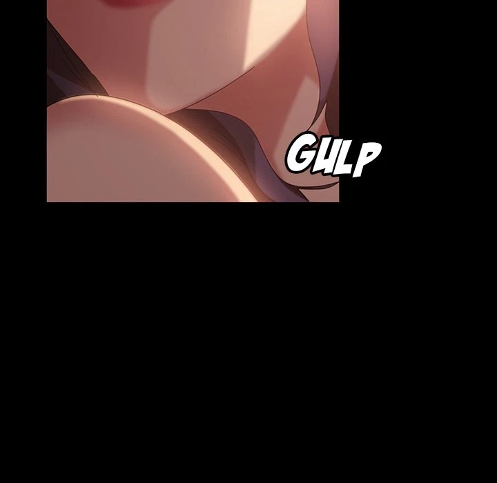 Chapter 35, page 20