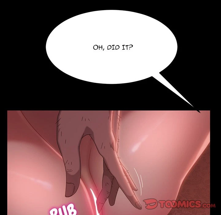 Chapter 35, page 21