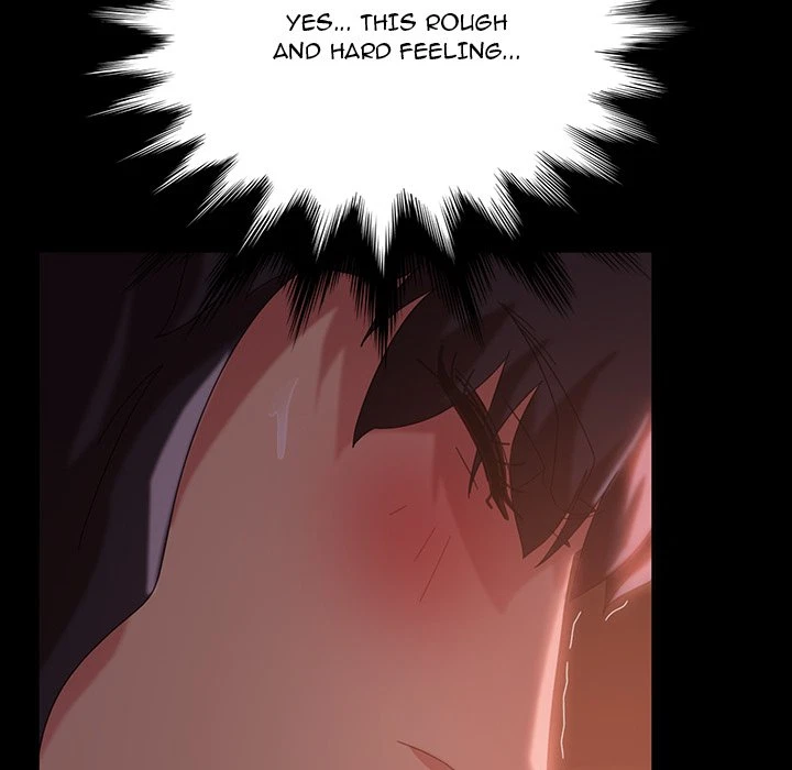 Chapter 35, page 28