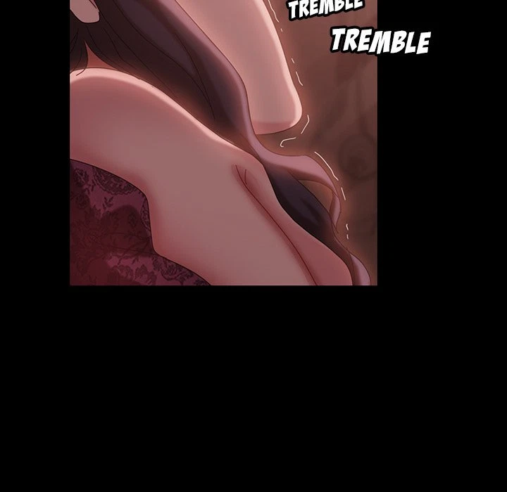 Chapter 35, page 43
