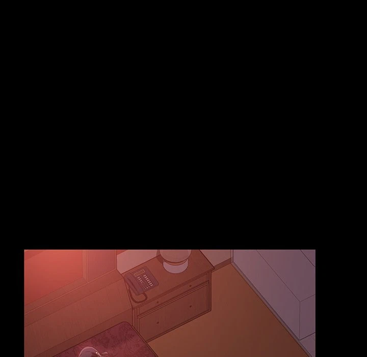 Chapter 35, page 46