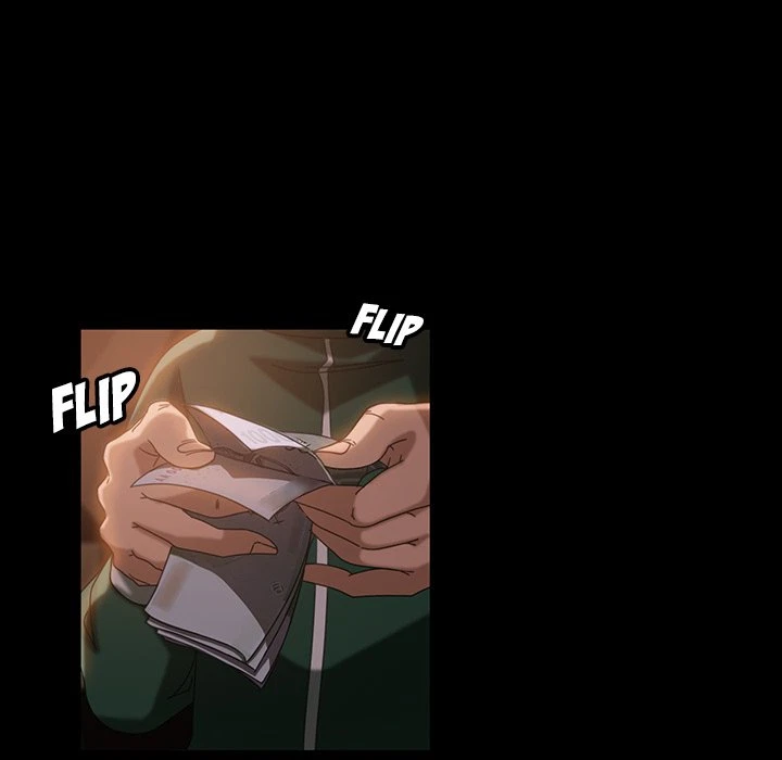 Chapter 35, page 49