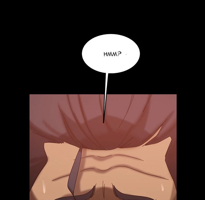 Chapter 35, page 5
