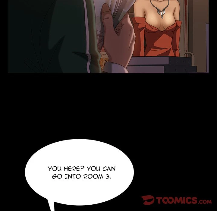 Chapter 35, page 51