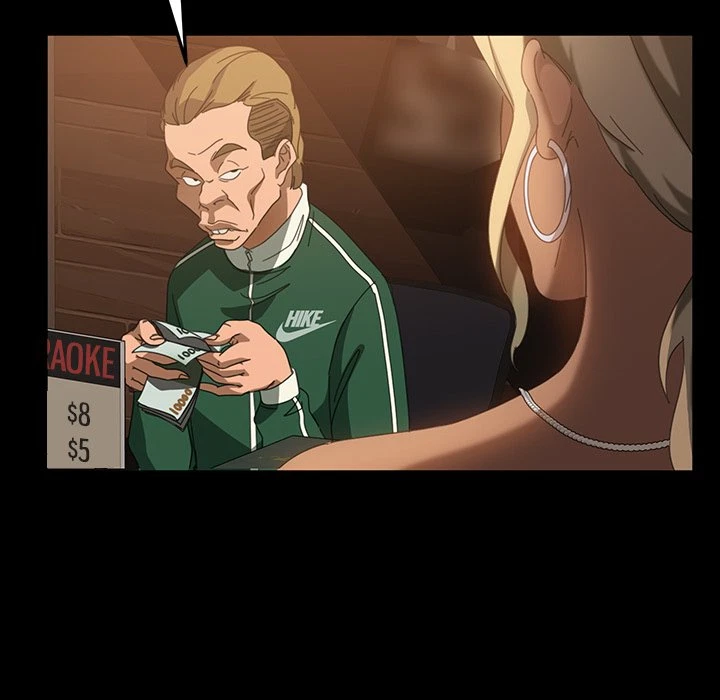 Chapter 35, page 52