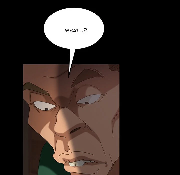 Chapter 35, page 53