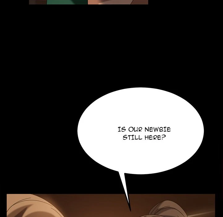Chapter 35, page 54