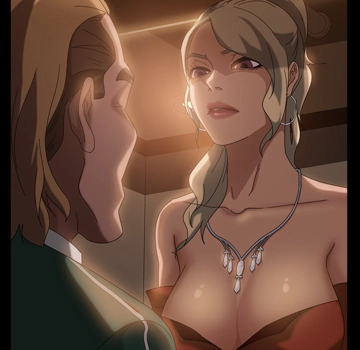 Chapter 35, page 55