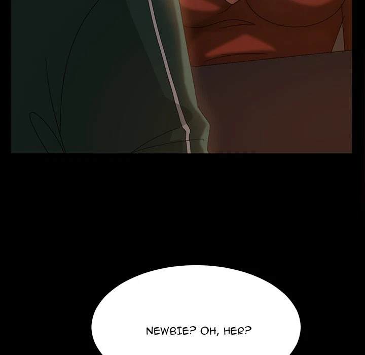 Chapter 35, page 56