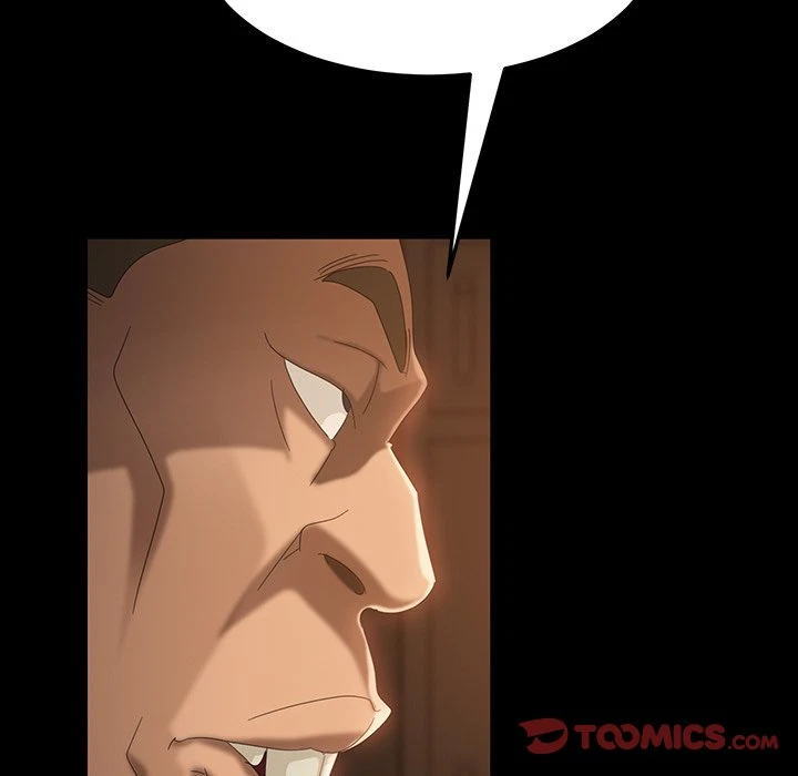 Chapter 35, page 57