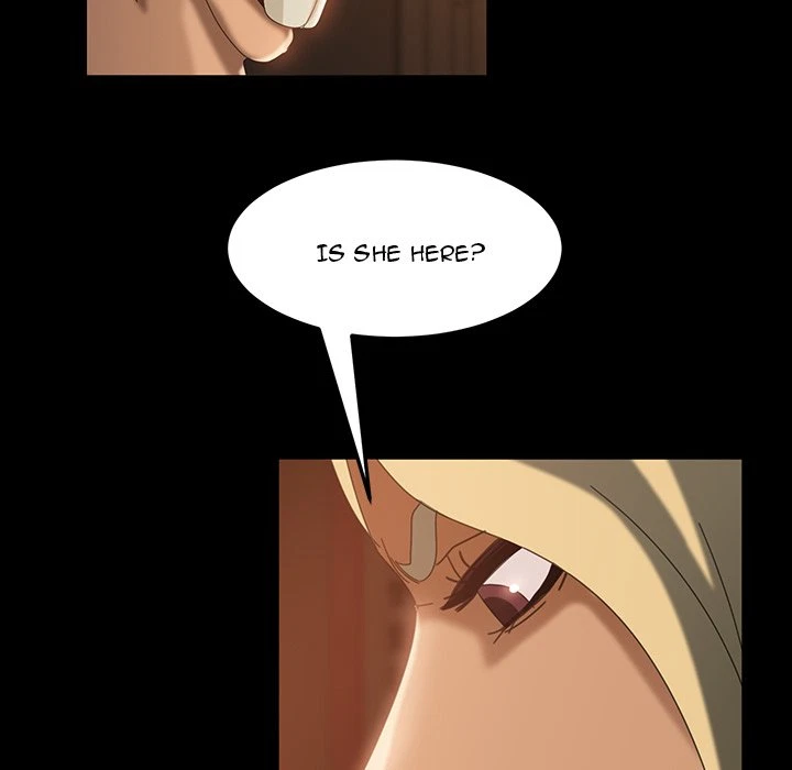 Chapter 35, page 58