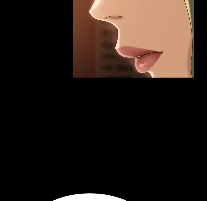 Chapter 35, page 59