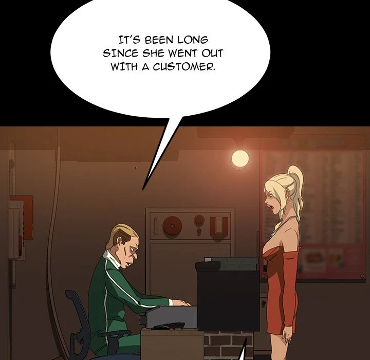 Chapter 35, page 60