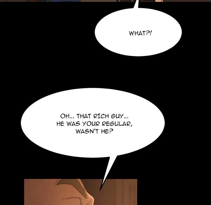 Chapter 35, page 61