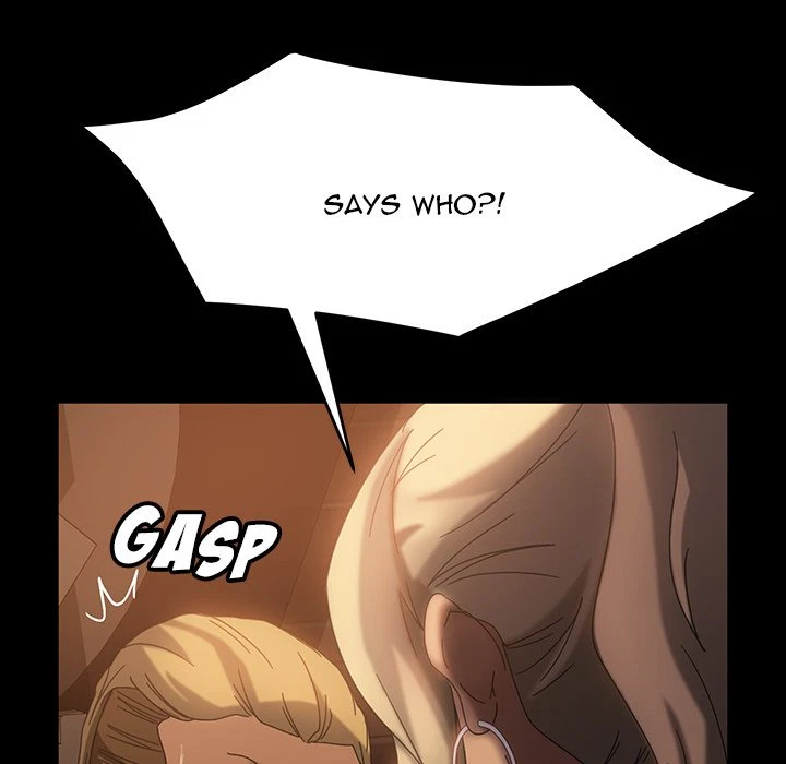 Chapter 35, page 64
