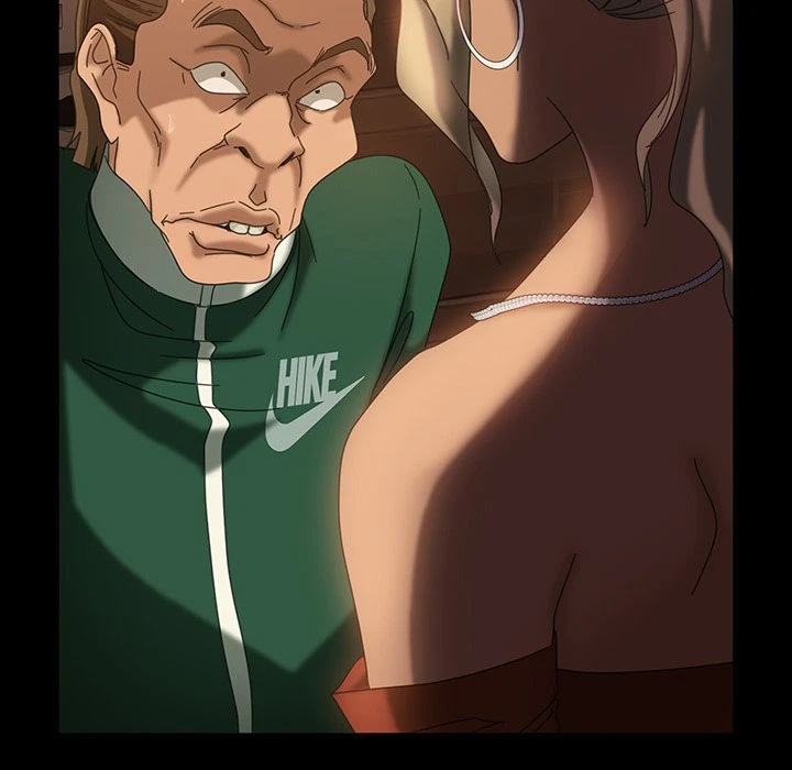 Chapter 35, page 65