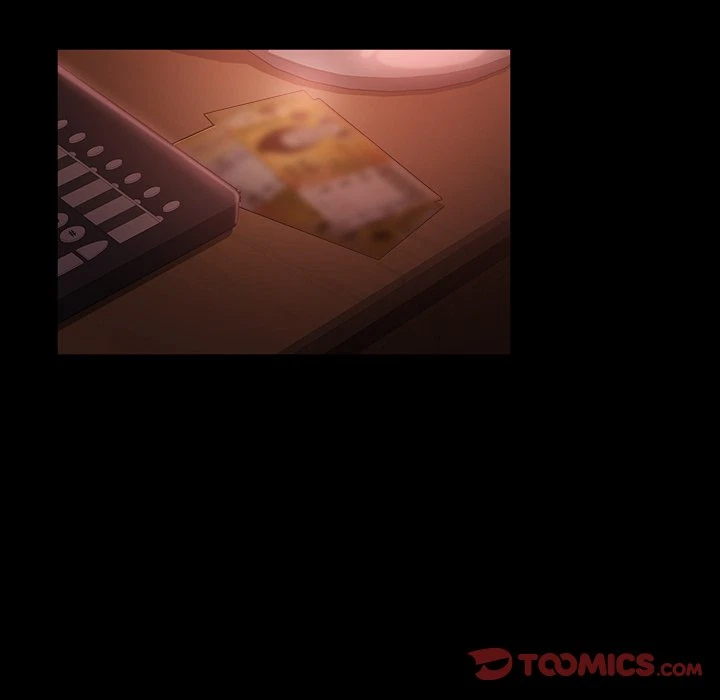 Chapter 35, page 69