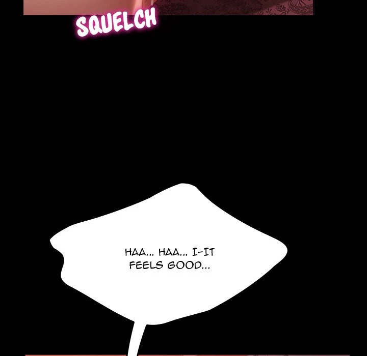Chapter 35, page 72