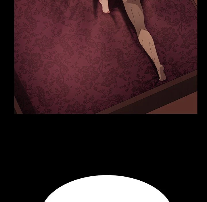 Chapter 35, page 74