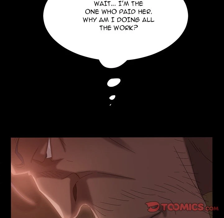 Chapter 35, page 75