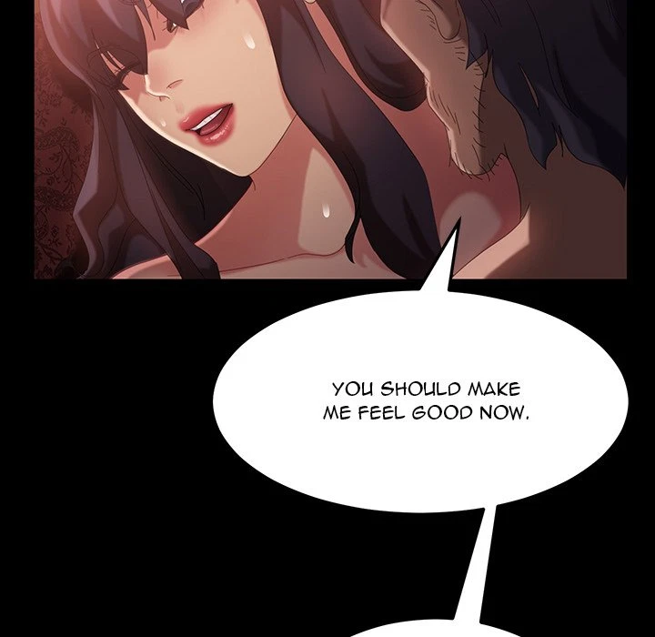 Chapter 35, page 79