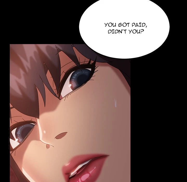Chapter 35, page 80
