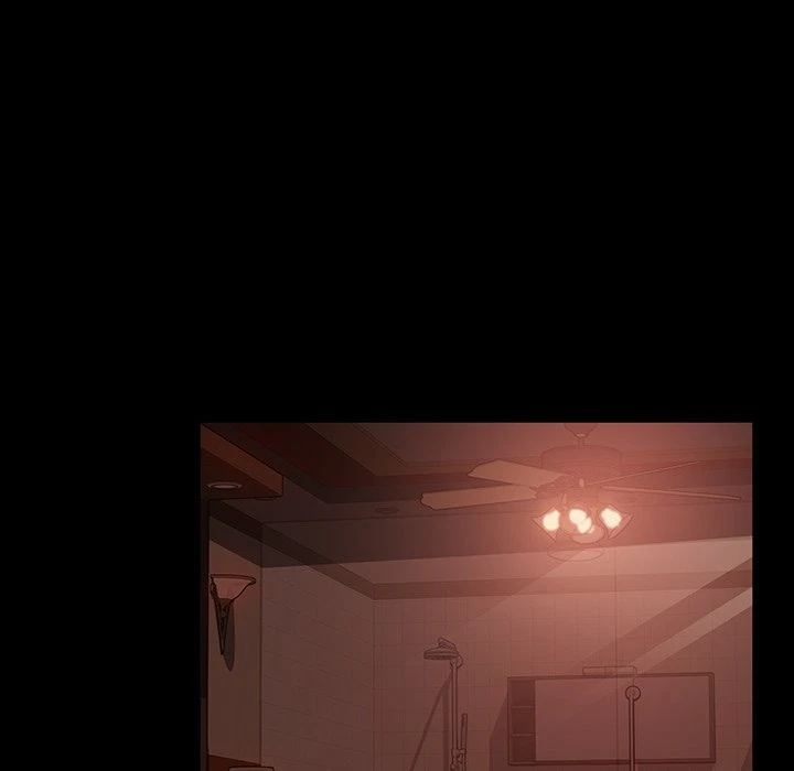 Chapter 35, page 82