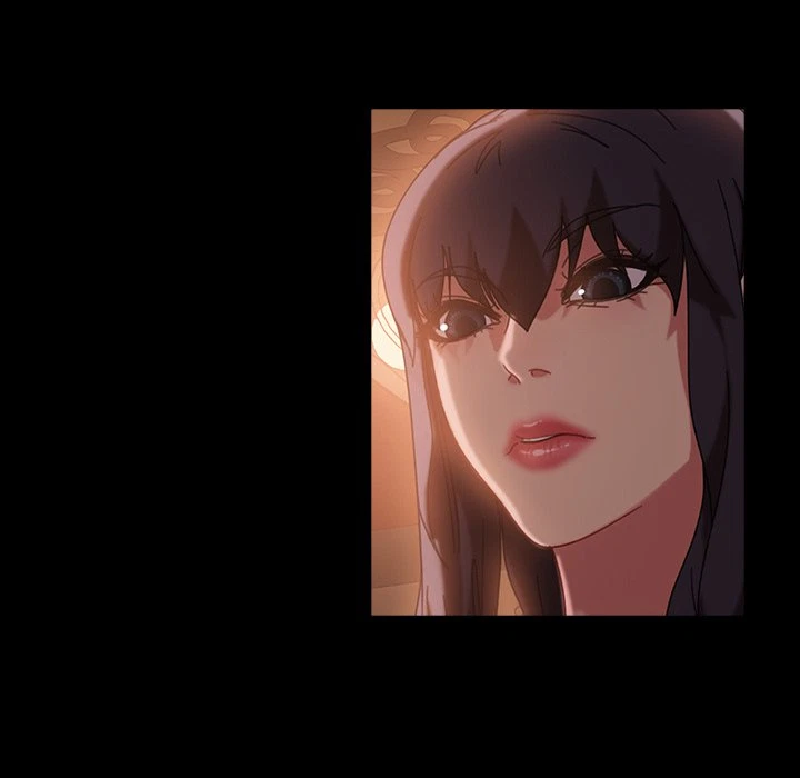 Chapter 35, page 84